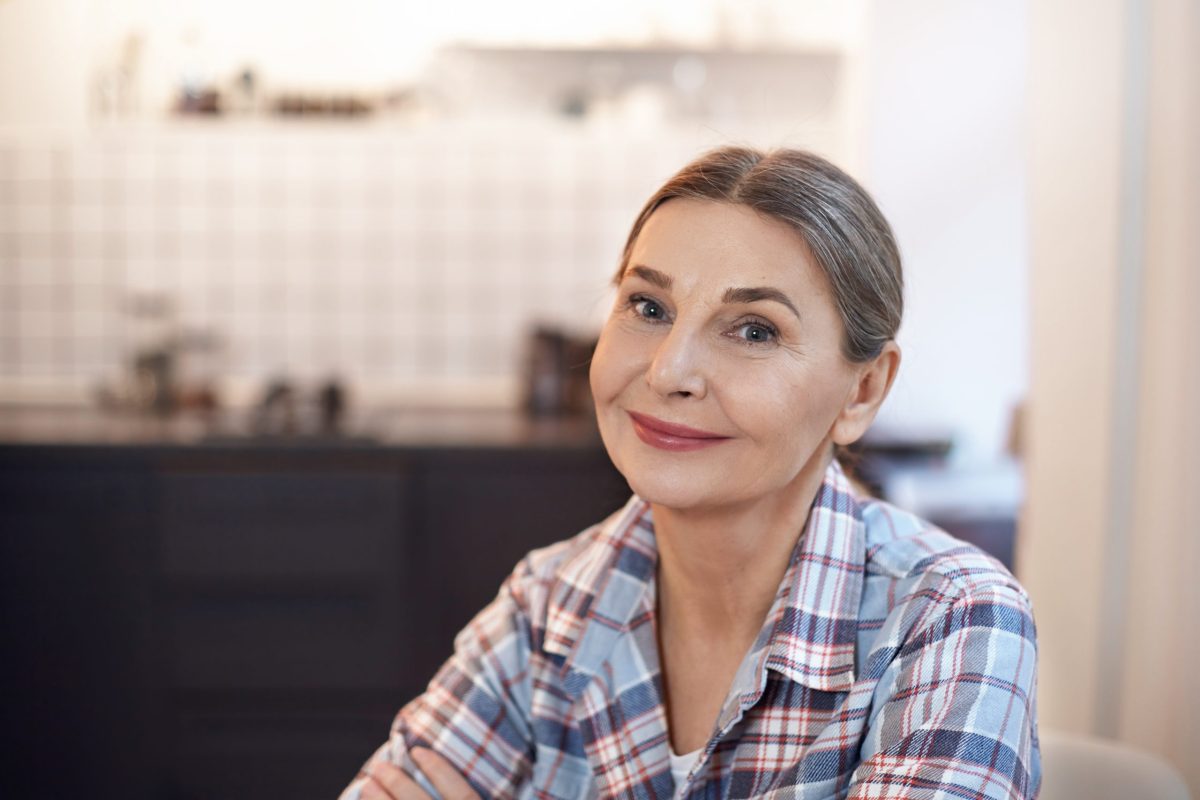 Peptide Therapy Clinic, Williamsburg